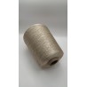 ASTRO 23000 Ilaria Srl