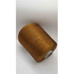 ASTRO 23000 Ilaria Srl
