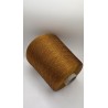 ASTRO 23000 Ilaria Srl