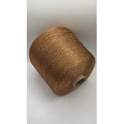 ASTRO 23000 Ilaria Srl