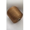 ASTRO 23000 Ilaria Srl