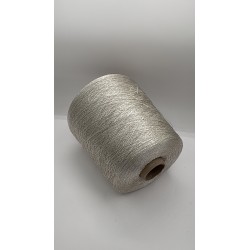 ASTRO 23000 Ilaria Srl