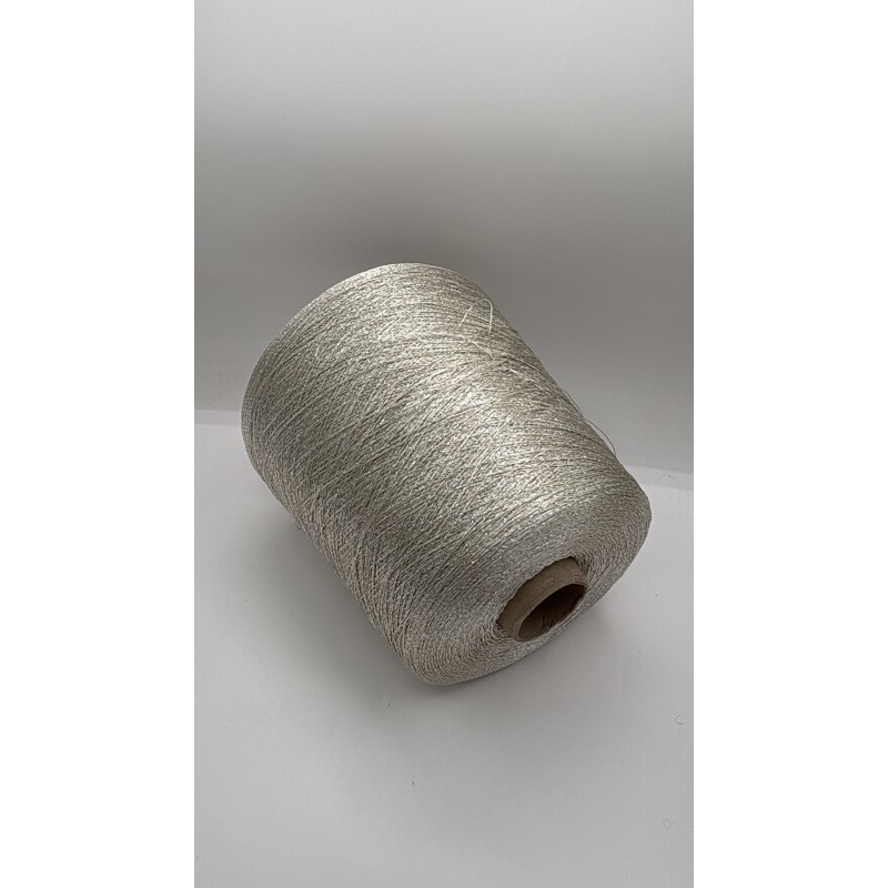 ASTRO 23000 Ilaria Srl