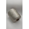 ASTRO 23000 Ilaria Srl