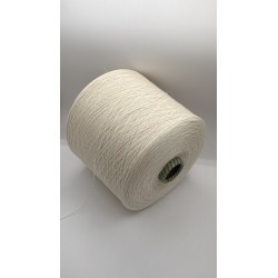 CASHMERE 2/26 2/27 2/28