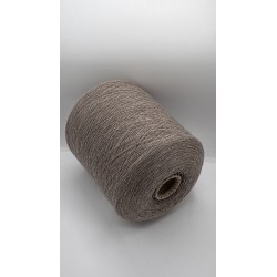 CASHMERE 2/26 2/27 2/28