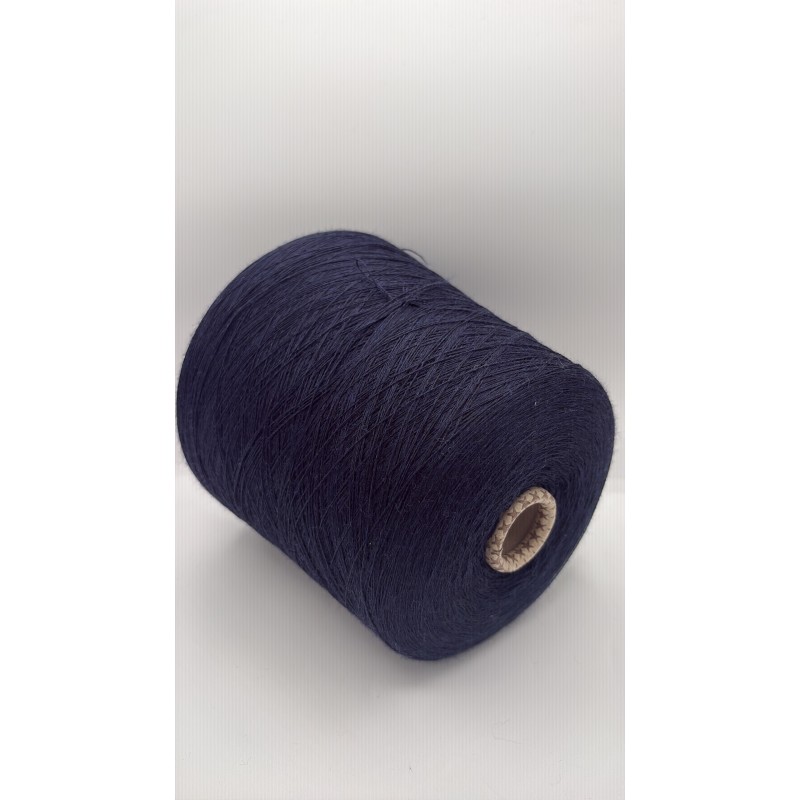 LANA MERINO EXTRAFINE 2/30