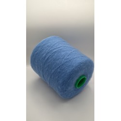 AURA SOFT Biagioli Modesto