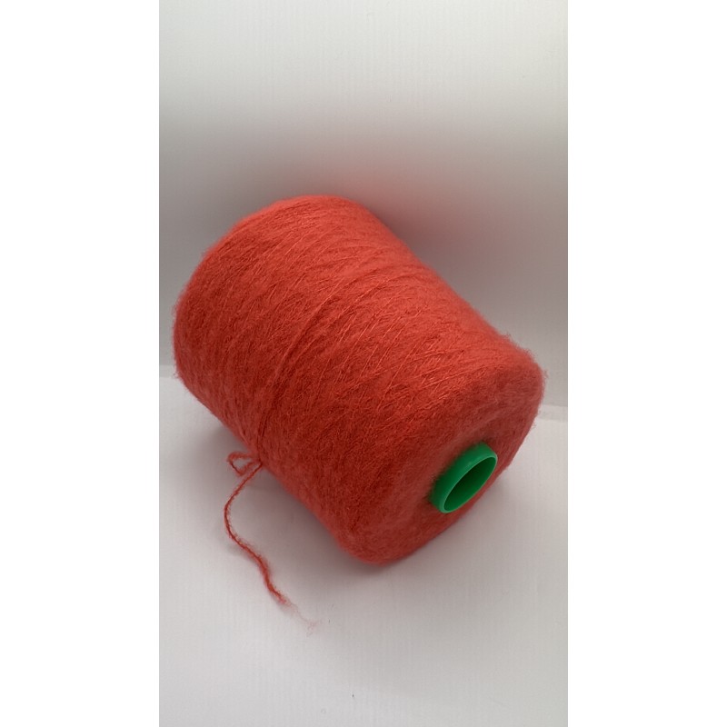 AURA SOFT Biagioli Modesto