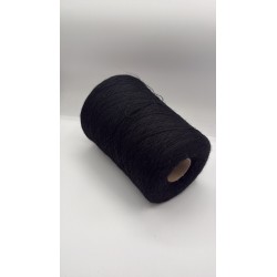 LAMBSWOOL 2/30 Biagioli...