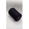 LAMBSWOOL 2/30 Biagioli Modesto