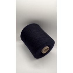 LAMBSWOOL 2/30 Biagioli Modesto
