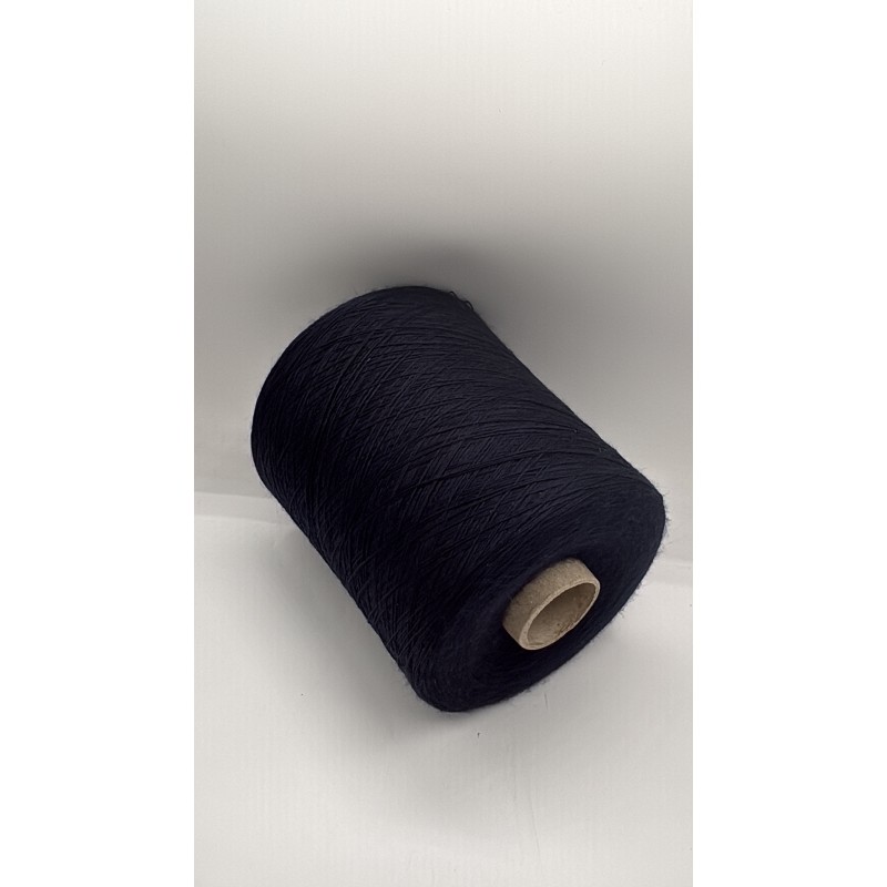 LAMBSWOOL 2/30 Biagioli Modesto
