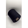 LAMBSWOOL 2/30 Biagioli Modesto