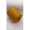 LANA MERINO EXTRAFINE 2/30
