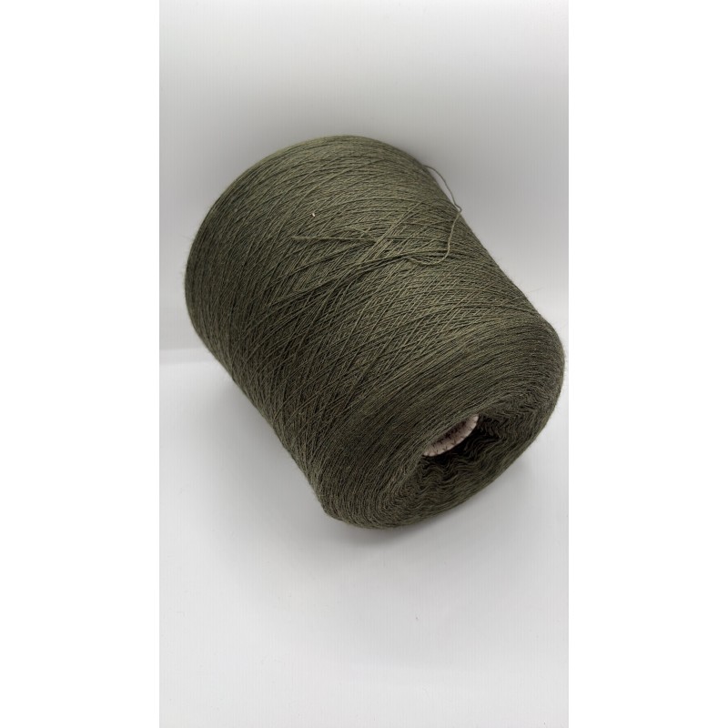 LANA MERINO EXTRAFINE 2/30