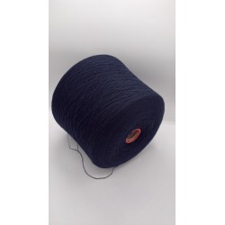 FLAIR Botto Giuseppe 2/27 2/28