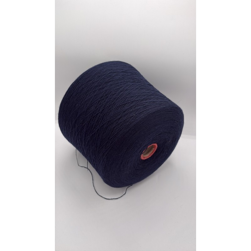 FLAIR Botto Giuseppe 2/27 2/28