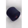 FLAIR Botto Giuseppe 2/27 2/28
