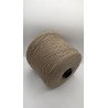 FLAIR Botto Giuseppe 2/27 2/28