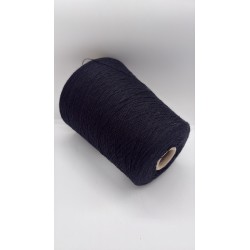 100% CASHMERE