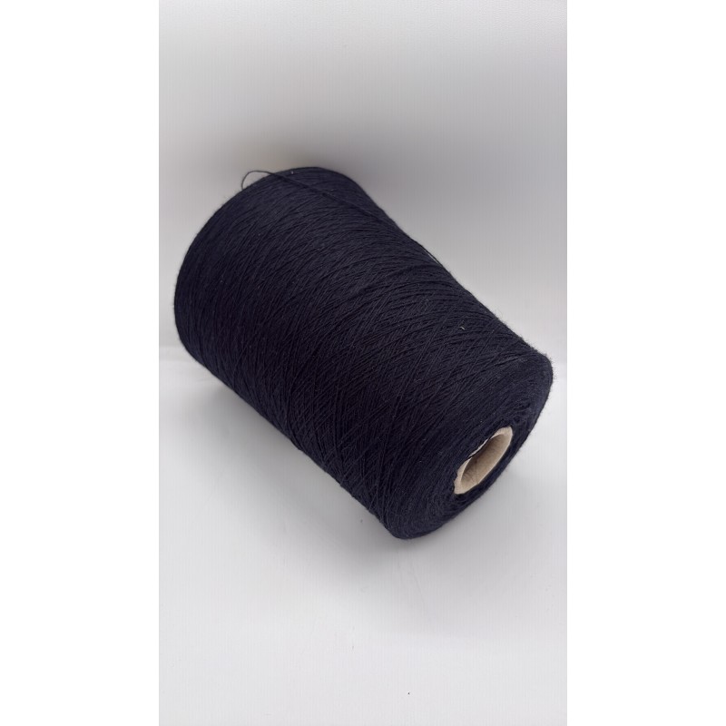 100% CASHMERE 2/26 2/27 2/28
