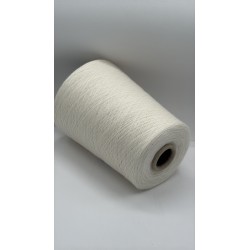 100% CASHMERE