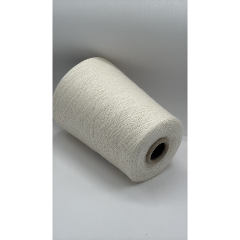 100% CASHMERE 2/26 2/27 2/28