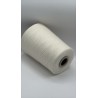 100% CASHMERE 2/26 2/27 2/28