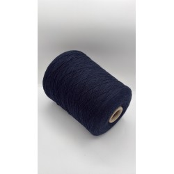 100% CASHMERE 2/26 2/27 2/28