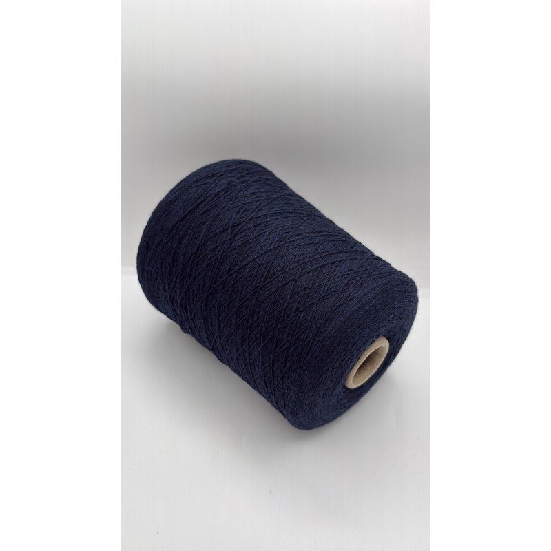100% CASHMERE 2/26 2/27 2/28