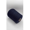 100% CASHMERE