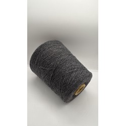 100% CASHMERE 2/26 2/27 2/28