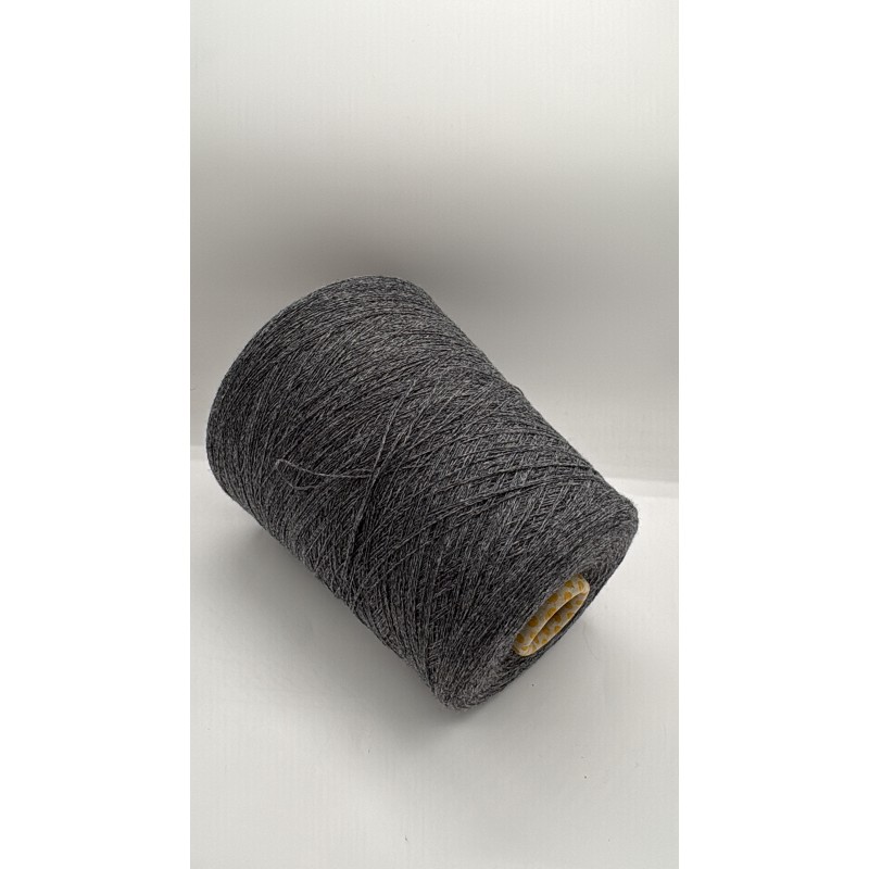 100% CASHMERE 2/26 2/27 2/28