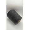 100% CASHMERE 2/26 2/27 2/28