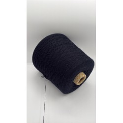 100% CASHMERE