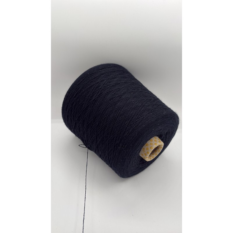 100% CASHMERE