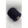 100% CASHMERE 2/26 2/27 2/28
