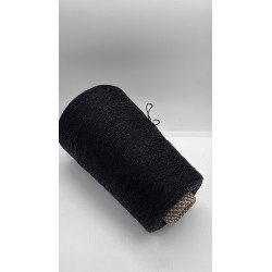 100% CASHMERE 2/26 2/27 2/28