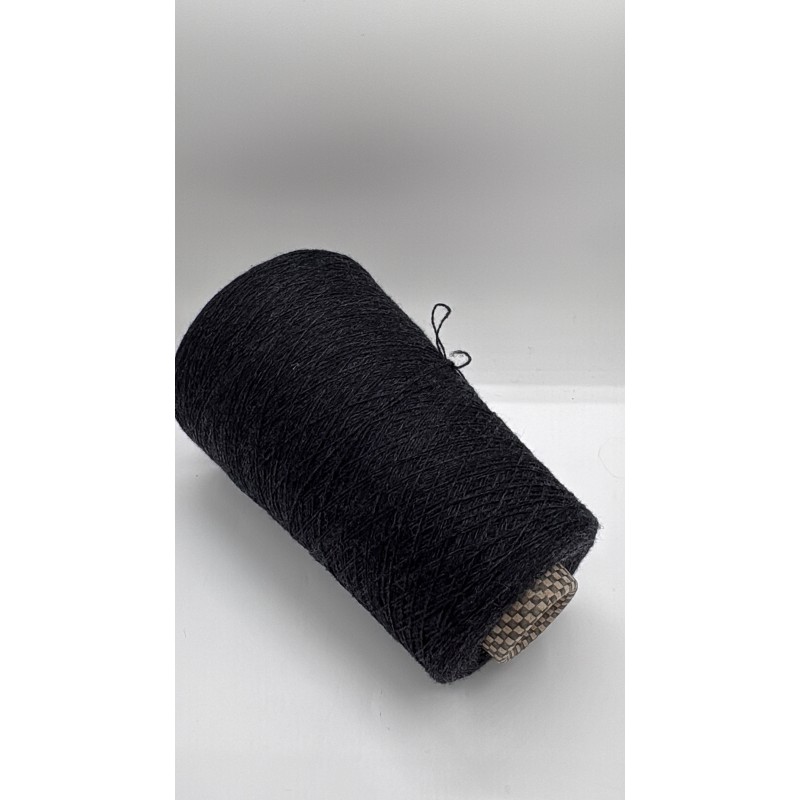 100% CASHMERE 2/26 2/27 2/28