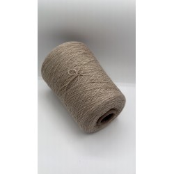 100% CASHMERE 2/26 2/27 2/28