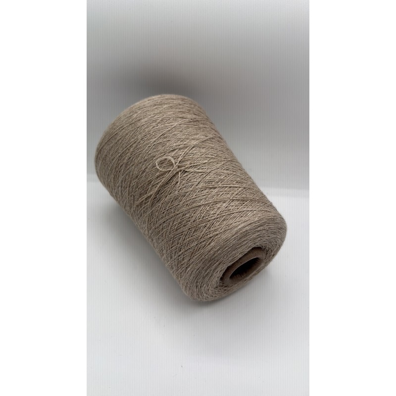 100% CASHMERE 2/26 2/27 2/28