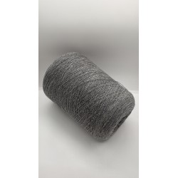 100% CASHMERE