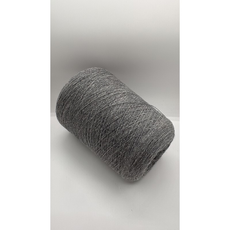 100% CASHMERE