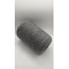 100% CASHMERE