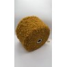 ESAGERATO Coafil