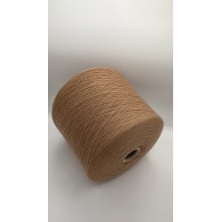 100% CASHMERE 2/26 2/27 2/28