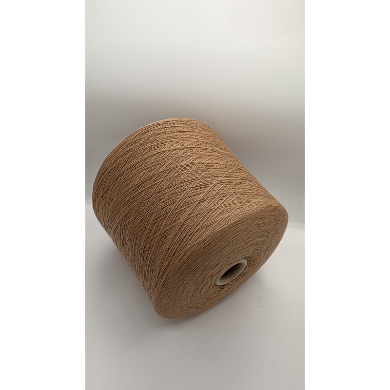 100% CASHMERE