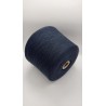 100% CASHMERE 2/26 2/27 2/28