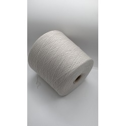 100% CASHMERE